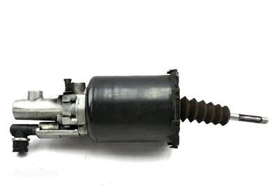 SERVO-DEBRAYEUR WABCO TGS/TGX